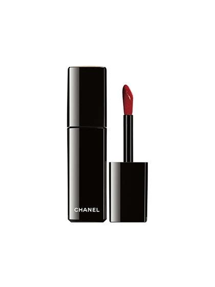 chanel outlet makeup|chanel discontinued makeup outlet.